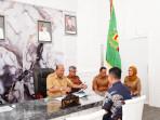 WAWANCARA-Proses-wawancara-calon-komisaris.jpg