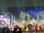 WEDDING-EXPO-Suasana-pembukaan-Giga-Wedding.jpg