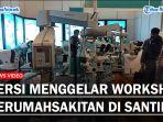 WISATA-MEDIS.jpg
