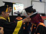 WISUDA-Unimed-meluluskan-744-wisudawan-pada-periode.jpg