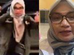 WIWIEK-HARGONO-Tangkapan-layar-istri-Wali-Kota-Bekasi-Tri-Adhianto-Wiwiek-Hargono-yang-viral.jpg