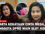 WOW-Harta-Kekayaan-Cinta-Mega-Capai-Miliaran-Anggota-DPRD-PDIP-Diduga-Main-Game-Judi-saat-Rapat.jpg