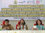 Wabup-Samosir-Ariston-Sidauruk-mengutarakan-soal-penanganan.jpg