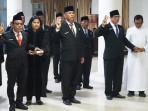 Wabup-Taput-Deni-Lumbantoruan-melantik-17-pejabat-administrator.jpg