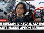 Waduh-Alphard-Sakti-Jemput-Sri-Mulyani-Hingga-Masuk-ke-Apron-Bandara-Menkeu-Dikecam-Netizen.jpg