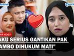 Waduh-Fans-Ferdy-Sambo-Pengin-Ditembak-Mati-Gantikan-Suami-Putri-Syarifah-Ima-Aku-Serius.jpg