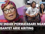 Waduh-Ngaku-Disantet-Menantu-Ibu-Indah-Permatasari-Tantang-Arie-Kriting-Mubahalah.jpg
