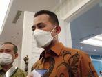 Wagub-Sumut-Musa-Rajekshah-menghadiri-rapat-Koordinasi-Regional-I-Penguatan-Kontribusi-Daerah.jpg