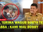 Wagub-Surya-Sebut-Bobby-Sedang-Berada-di-Jakarta-Massa-Unras-Tolak-TPL-Pembohong.jpg
