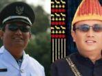 Wahyu-Daniel-Sagala-Wakil-Bupati-terpilih-Dairi.jpg