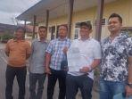 Wahyu-Daniel-Sagala_Wakil-Bupati-Terpilih-Dairi.jpg