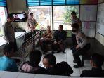 Wahyudi-RahmanSH-SIK-MM-turun-langsung-memediasi.jpg