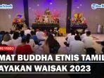 Waisak-di-kota-medan2023.jpg