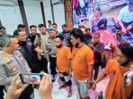 Wajah-3-Kurir-Sabusabu-yang-Ditangkap-Polres-Asahan_.jpg