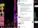 Wajah-Happy-Asmara-Mejeng-di-Billoard-Times-Square.jpg