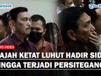 Wajah-Ketat-Luhut-Pandjaitan-Hadir-untuk-Bersaksi-di-Sidang-Haris-Fatia-Terjadi-Perdebatan-Panas.jpg
