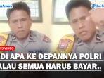 Wajah-Tegas-Anggota-Polisi-Minta-Kapolri.jpg