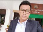 Wajah-oknum-pengacara-Iqbal-Syahputra-Siregar_raf.jpg