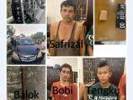Wajah-para-pelaku-yang-serang-polisi-saat-penggerebekan-narkoba.jpg
