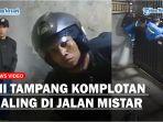 Wajah-pelaku-juga-terlihat-jelas_.jpg