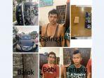 Wajah-terduga-pelaku-pengeroyokan-polisi-saat-upaya-penangkapan-bandar-narkoba.jpg