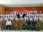 Waka-Polres-Langkat-Kompol-Hendri-Nupi.jpg
