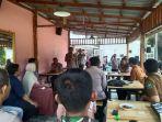 Waka-Polres-Simalungun-Kompol-Efianto-SH-MH-sebagai-ketua-tim-Poskamping.jpg