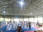 Wakapolda-Sumut-Brigjen-Pol-Dr-H-Dadang-Hartanto-yang-juga-Ketua-Umum-Wadokai-Sumut.jpg