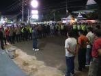 Wakapolres-Simalungun-KOMPOL-Hendrik-Situmorang.jpg