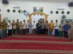 Wakapolres-Tanjungbalai-Kompol-H-Jumanto-dakwah-subuh.jpg