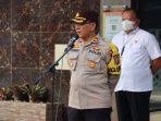 Wakapolres-Tapsel-Kompol-Rahman-Takdir-Harahap.jpg