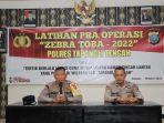 Wakapolres-Tapteng-AKBP-Rokhmat-tiiibun-ops-zebra-toba-2022.jpg