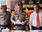 Wakapolres-Tebing-Tinggi-Paparkan-Kasus-Narkoba.jpg