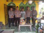 Wakapolres-Tebingtinggi-Kompol-Asrul-Robert-Sembiring-r4m4dn.jpg