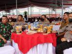 Wakapolrestabes-Medan-AKBP-Yudhi-Setiawan-lapas-medan-tribun.jpg