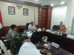 Wakil-Bupati-Asahan-soal-PMK.jpg