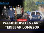 Wakil-Bupati-Madina-Atika-Azmi-Utammi-Nasution-nyrais-terjebak-longsor.jpg