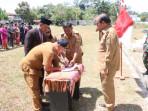 Wakil-Bupati-Samosir-Ariston-Tua-Sidauruk-secara-resmi-mengukuhkan-perpanjangan-masa-jabatan_1.jpg