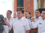 Wakil-Bupati-Wabup-Deliserdang-HM-Ali-Yusuf-Siregar-k.jpg