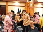 Wakil-Gubernur-Wagub-Sumatera-Utara-Sumut-Musa-Rajekshah_Pertambangan-Ilegal.jpg