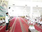 Wakil-Gubernur-Wagub-Sumatera-Utara-Sumut-Musa-Rajekshah_SENIN.jpg