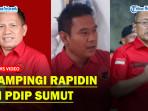 Wakil-Ketua-DPD-PDIP-Sumut.jpg