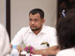 Wakil-Ketua-DPRD-Kota-Medan-Hadi-Suhendra-soroti-Dinas.jpg