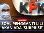 Wakil-Ketua-Komisi-Pemberantasan-Korupsi-KPK-Lili-Pintauli-Siregar.jpg