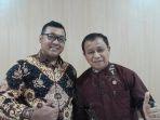 Wakil-Ketua-Komite-III-DPD-RI-Abdul-Hakim.jpg