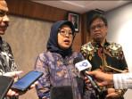 Wakil-Ketua-Lembaga-Perlindungan-Saksi-dan-Korban-LPSK-Sri-Suparyati.jpg
