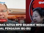 Wakil-Ketua-MPR-Skakmat-Megawati.jpg