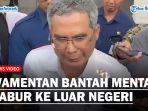 Wakil-Menteri-Pertanian-Wamentan-Harvick-Hasnul-Qolbi.jpg