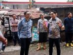 Wakil-Wali-Kota-Binjai-Hasanul-Jihadi-saat-sidak-15-ruko-di-Binjai.jpg