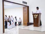 Wakil-Wali-Kota-Binjai-berang.jpg